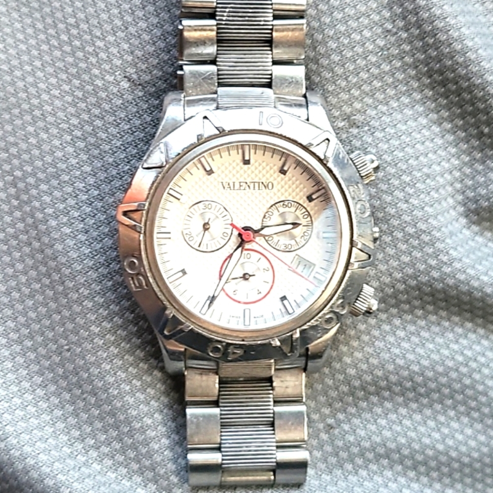 Valentino v40q